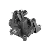 pompa de inalta presiune A2C59507608 CONTINENTAL/VDO