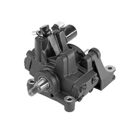 Pompa de inalta presiune A2C59507608 CONTINENTAL/VDO