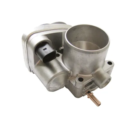 Carcasa clapeta A2C59511232 CONTINENTAL/VDO