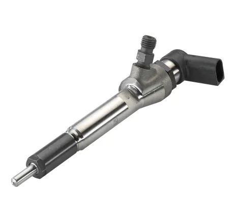 Injector A2C59511606 CONTINENTAL/VDO