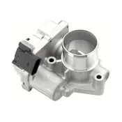 clapeta control,admisie aer A2C59512939 CONTINENTAL/VDO