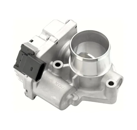 Clapeta control,admisie aer A2C59512939 CONTINENTAL/VDO