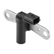 Senzor impulsuri, arbore cotit A2C59515058 CONTINENTAL/VDO