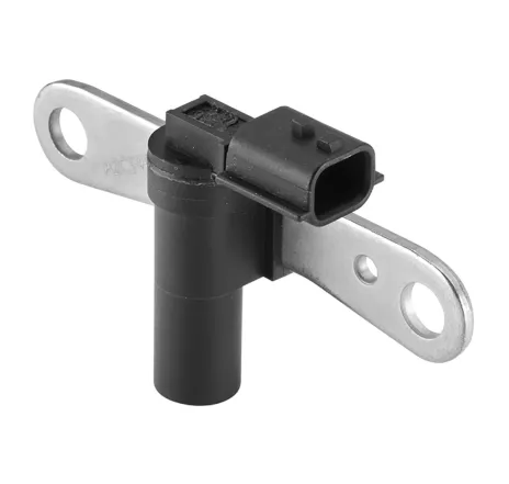 Senzor impulsuri, arbore cotit A2C59515058 CONTINENTAL/VDO