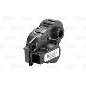 Element de reglare, clapeta carburator 715339 VALEO