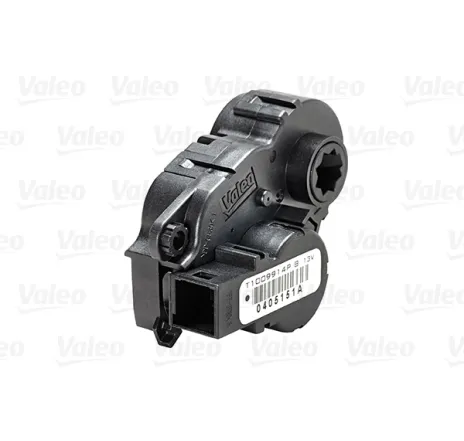 Element de reglare, clapeta carburator 715339 VALEO