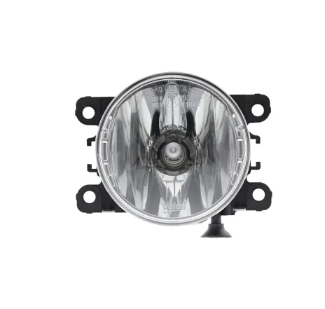 Proiector ceata 044847 VALEO