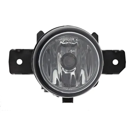 Proiector ceata 088044 VALEO