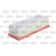 Filtru aer 585417 VALEO