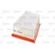 Filtru aer 585026 VALEO