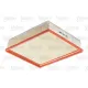 Filtru aer 585058 VALEO