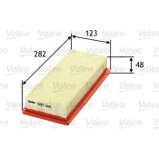 Filtru aer 585081 VALEO