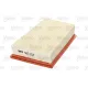 Filtru aer 585152 VALEO