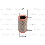 Filtru aer 585613 VALEO