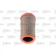 Filtru aer 585613 VALEO