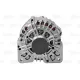 Generator / Alternator 439576 VALEO