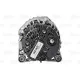Generator / Alternator 439576 VALEO