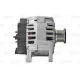 Generator / Alternator 439576 VALEO