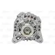 Generator / Alternator 439661 VALEO