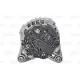 Generator / Alternator 439661 VALEO