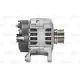 Generator / Alternator 439661 VALEO