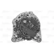 Generator / Alternator 439923 VALEO