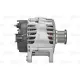 Generator / Alternator 439923 VALEO
