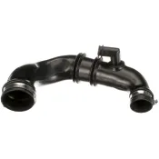 Furtun, alimentare aer ANTK1189 GATES