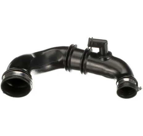 Furtun, alimentare aer ANTK1189 GATES