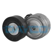 Intinzator curea, curea distributie APV1044 DAYCO