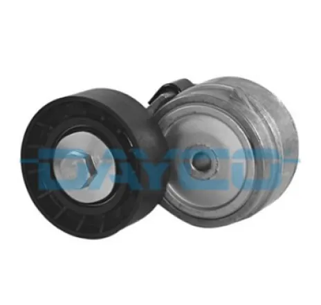 Intinzator curea, curea distributie APV1044 DAYCO