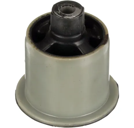 Suport, ax AWS1015 GATES