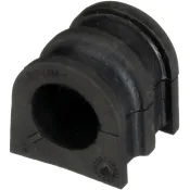 Bucsa, bara stabilizatoare AWS1016 GATES