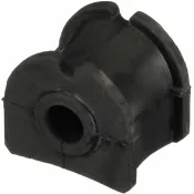 Bucsa, bara stabilizatoare AWS1053 GATES