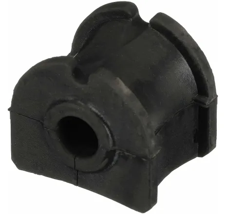 Bucsa, bara stabilizatoare AWS1053 GATES