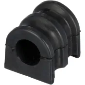 Bucsa, bara stabilizatoare AWS1222 GATES