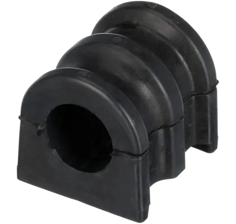 Bucsa, bara stabilizatoare AWS1222 GATES