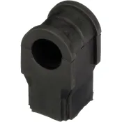 Bucsa, bara stabilizatoare AWS1223 GATES