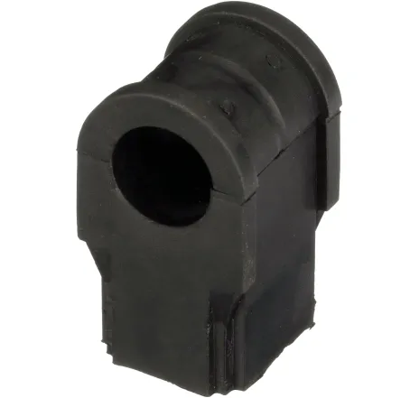 Bucsa, bara stabilizatoare AWS1223 GATES