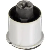 suport, ax AWS1264 GATES