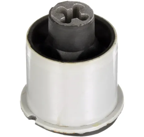 Suport, ax AWS1264 GATES