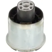 suport, ax AWS1304 GATES