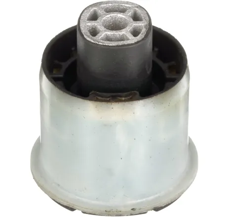 Suport, ax AWS1304 GATES