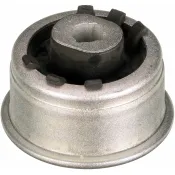 suport,trapez AWS1359 GATES