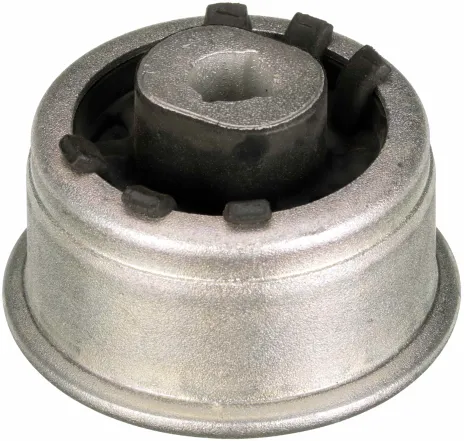 Suport,trapez AWS1359 GATES