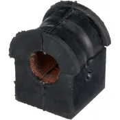 Bucsa, bara stabilizatoare AWS1548 GATES