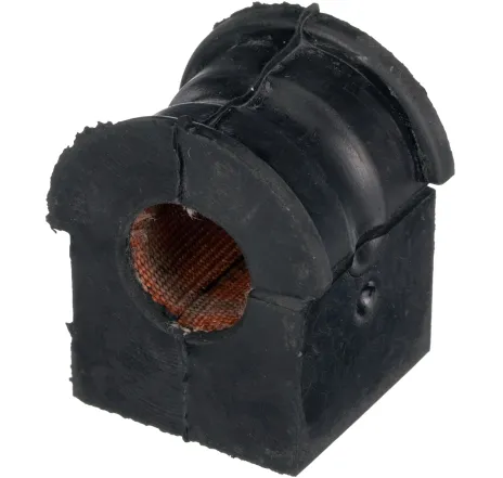 Bucsa, bara stabilizatoare AWS1548 GATES