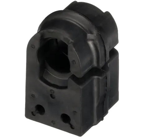 Bucsa, bara stabilizatoare AWS1561 GATES