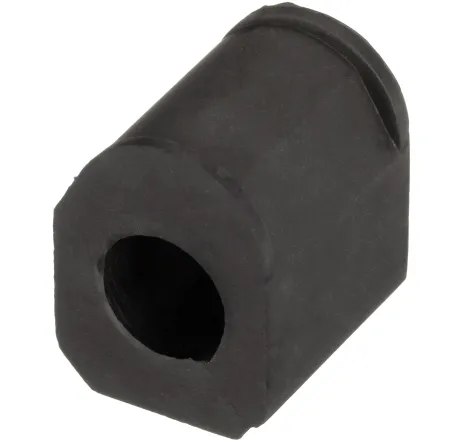 Bucsa, bara stabilizatoare AWS1575 GATES