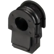 Bucsa, bara stabilizatoare AWS1589 GATES